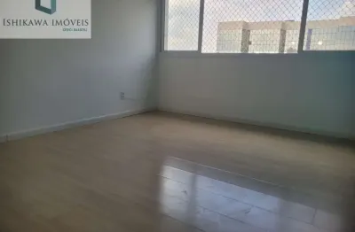 Apartamento para alugar em Liberdade de 66.00m² com 2 Quartos