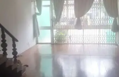 Prédio Comercial para venda e aluguel em Vila Mariana de 414.00m² com 5 Garagens