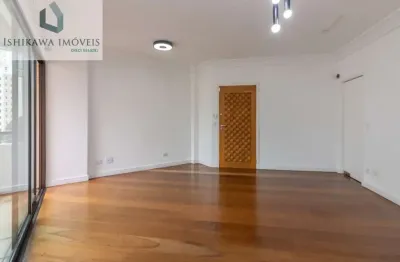 Apartamento para venda em Jardim Vila Mariana de 72.00m² com 3 Quartos, 1 Suite e 3 Garagens