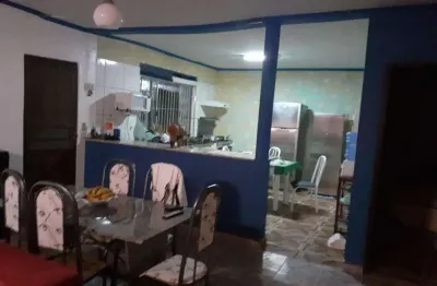 Terreno à venda no Centro, Tapiraí 