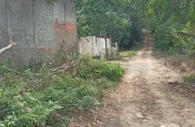 Terreno à venda na Rua Dilma Dias Baptista, 85, Chácara Santa Margarida, Campinas