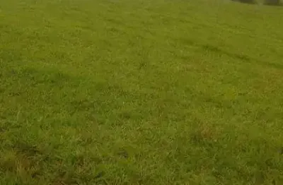 Fazenda / Sítio para venda em Pilar do Sul de 150.00m² com 2 Quartos