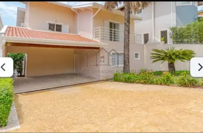 Casa para venda em Betel de 3.97m² com 4 Quartos, 4 Suites e 4 Garagens