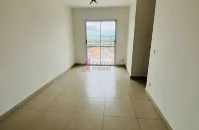 Apartamento para alugar em Cidade Luiza de 66.00m² com 3 Quartos, 1 Suite e 1 Garagem