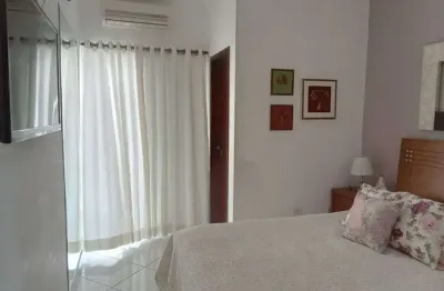 Sobrado para venda em Vila Marieta de 87.00m² com 3 Quartos, 1 Suite e 2 Garagens
