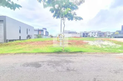 Terreno à venda na Avenida João XXIII, 1771708, Jardim São Pedro, Mogi das Cruzes