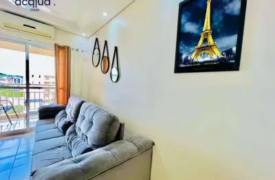 Apartamento para venda em Lagoinha de 67.00m² com 3 Quartos, 1 Suite e 1 Garagem