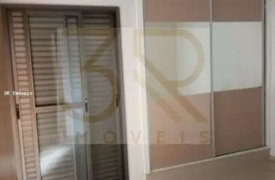 Apartamento para venda em Jardim Irajá de 70.00m² com 2 Quartos e 1 Garagem