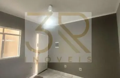 Apartamento para venda em Jardim Maria Goretti de 41.00m² com 2 Quartos, 2 Suites e 1 Garagem