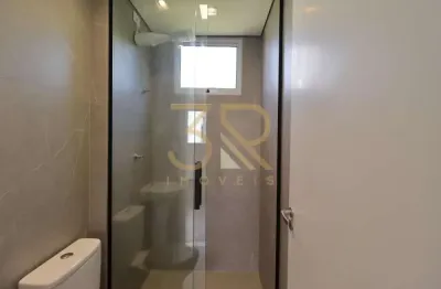 Apartamento para venda em Reserva San Gabriel de 40.00m² com 2 Quartos e 1 Garagem