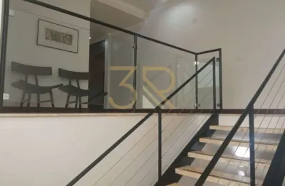 Sala Comercial para alugar em Ribeirânia de 28.00m² com 3 Garagens