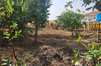 Terreno à venda em Nova São Pedro I, São Pedro 