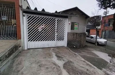 Casa para venda em Boa Vista de 164.00m² com 4 Quartos e 2 Garagens