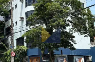Sala Comercial para venda e aluguel em Vila Progresso de 35.00m²