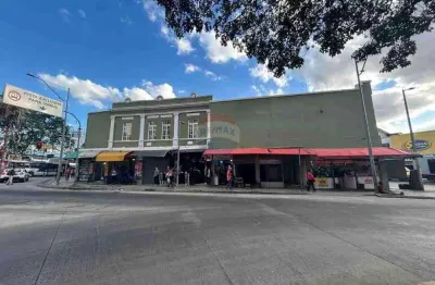 Sala comercial para alugar no Centro, Belo Horizonte 