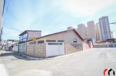 Casa para venda em Socorro de 135.00m² com 2 Quartos, 1 Suite e 2 Garagens