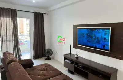 Apartamento para venda em Parque Das Colinas de 49.00m² com 2 Quartos e 1 Garagem