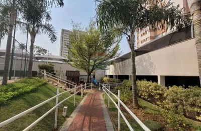 Apartamento para venda em Serrano de 57.00m² com 2 Quartos, 1 Suite e 1 Garagem