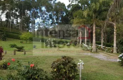 Fazenda / Sítio para venda em Cunha de 17000.00m² com 3 Quartos, 1 Suite e 2 Garagens