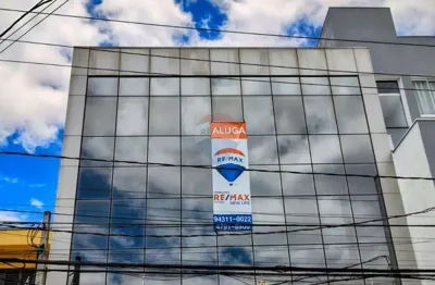 Casa comercial para alugar na Rua Doutor Deodato Wertheimer, 147, Vila Brás Cubas, Mogi das Cruzes