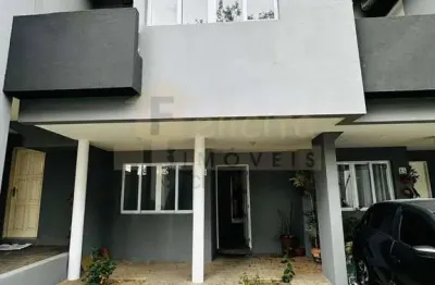 Casa para venda em Aldeia de 100.00m² com 3 Quartos, 1 Suite e 2 Garagens