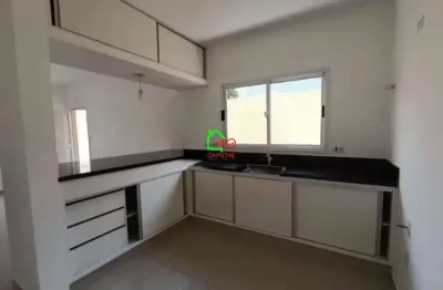Casa para venda e aluguel em Santa Cândida de 65.00m² com 2 Quartos, 1 Suite e 2 Garagens