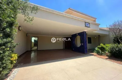 Casa para alugar em Werner Plaas de 279.81m² com 4 Quartos, 2 Suites e 4 Garagens