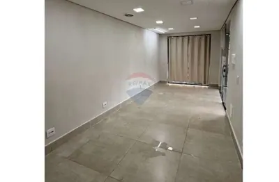 Sala comercial para alugar na Rua Campos Salles, 1496, Vila Seixas, Ribeirão Preto
