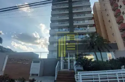 Apartamento para alugar em Jardim Maracanã de 79.00m² com 2 Quartos, 1 Suite e 2 Garagens