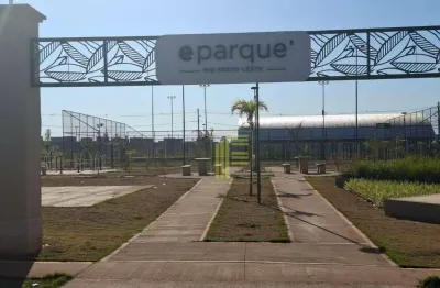 Terreno en Condomínio para venda em Jardim Leste de 200.00m²