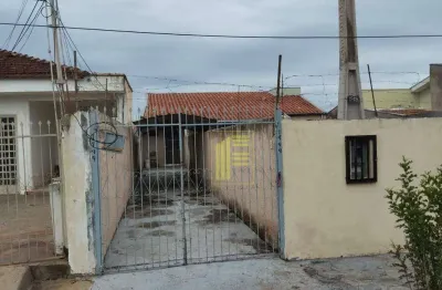 Casa para alugar em Boa Vista de 50.00m² com 1 Quarto e 3 Garagens