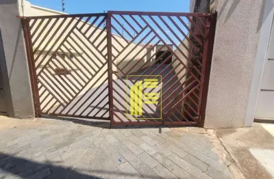 Sala Comercial para venda e aluguel em Vila Anchieta de 100.00m² com 4 Garagens