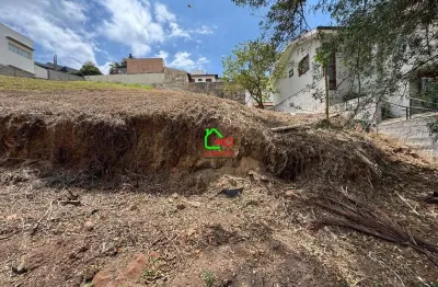 Terreno em condomínio fechado à venda na Rua Florência, 1, Vilagge Capricio, Louveira