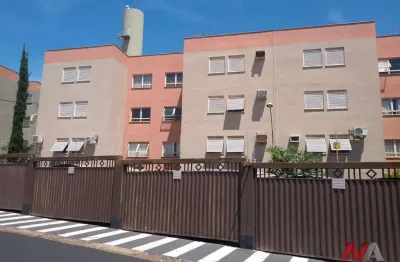 Apartamento para venda em Higienópolis de 60.00m² com 2 Quartos e 1 Garagem