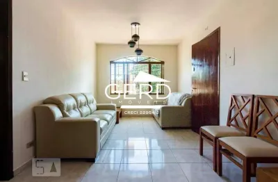 Apartamento para venda em Presidente Altino de 70.00m² com 2 Quartos