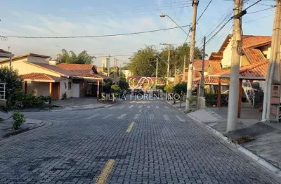 Casa para venda em Parque Paduan de 145.00m² com 3 Quartos, 1 Suite e 1 Garagem