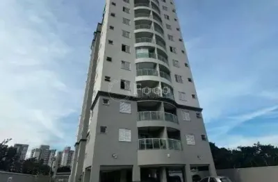 Apartamento para venda em Macedo de 48.00m² com 2 Quartos e 1 Garagem