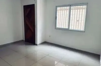 Sobrado para venda em Penha de 69.00m² com 2 Quartos, 2 Suites e 1 Garagem