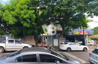 Casa para venda em Centro de 500.00m² com 3 Quartos, 1 Suite e 2 Garagens