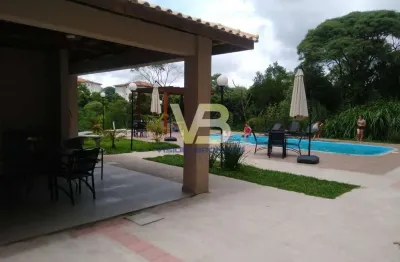 Apartamento para venda em Campina Do Arruda de 48.00m² com 2 Quartos e 1 Garagem