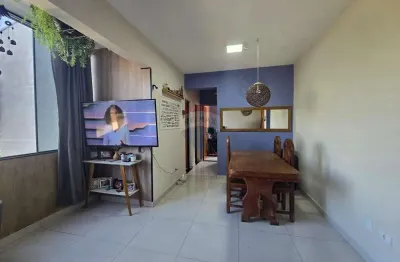 Apartamento para venda em Vila Mariana de 70.00m² com 3 Quartos e 2 Garagens