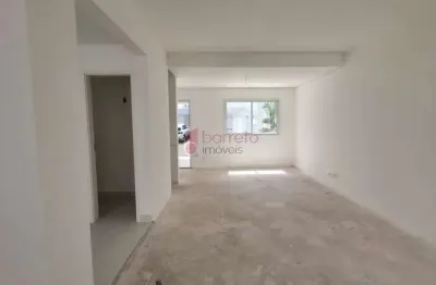 Casa de Condomínio para venda em Jardim Das Carpas de 151.00m² com 3 Quartos, 1 Suite e 2 Garagens