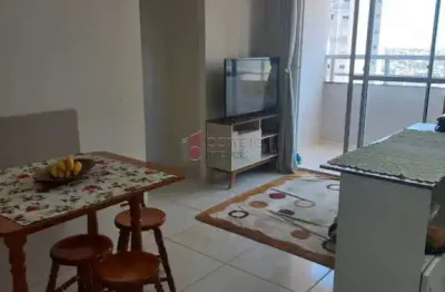 Apartamento para venda em Vila Rio Branco de 61.00m² com 3 Quartos, 1 Suite e 1 Garagem