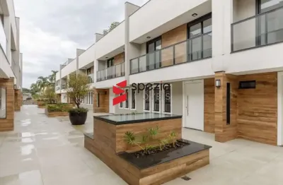 Casa para venda em Santo Inácio de 240.44m² com 3 Quartos, 3 Suites e 3 Garagens