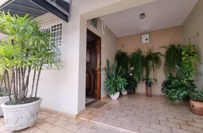 Casa para venda em Alto de 165.99m² com 3 Quartos, 1 Suite e 2 Garagens