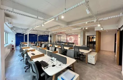 Sala comercial à venda na Rua Visconde de Inhaúma, 63, Centro, Rio de Janeiro