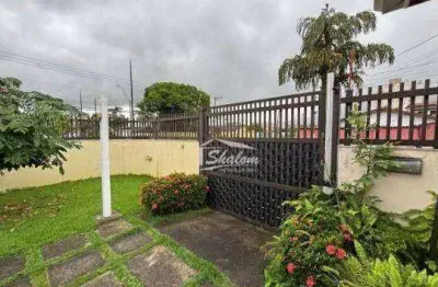 Casa para venda em Indaiá de 350.00m² com 4 Quartos, 2 Suites e 2 Garagens