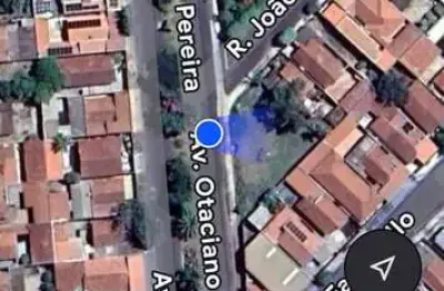 Prédio Comercial para venda em Morada Dos Nobres de 540.00m²