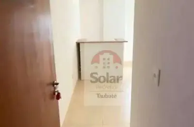 Sala Comercial para venda em Dhf Life de 58.00m² com 1 Garagem