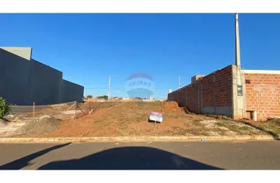 Terreno à venda na Rua Eliana Faustino Da Silva, S/n, Jardim Manacá, Araras